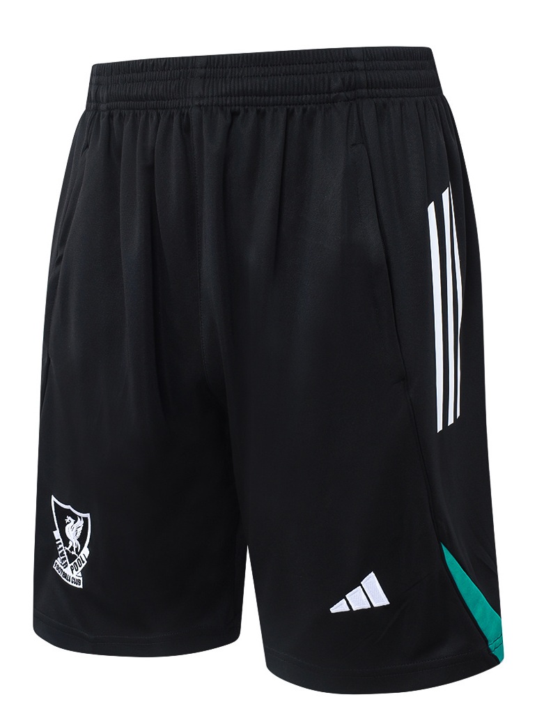 תוספת מכנס קצר- מבצע