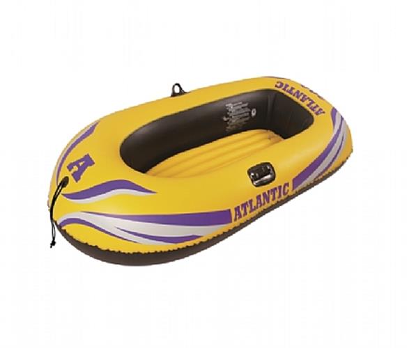 סירה מתנפחת 150X100 ס'מ INFINITY SUN