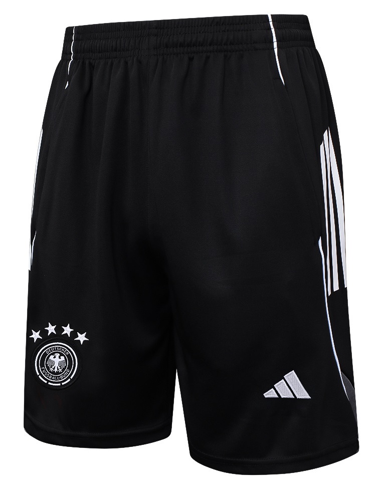 תוספת מכנס קצר- מבצע