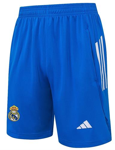 תוספת מכנס קצר- מבצע