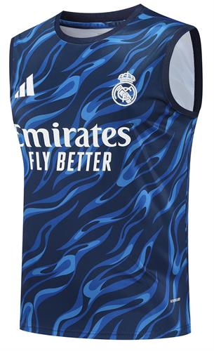 ריאל מדריד גופייה כחולה