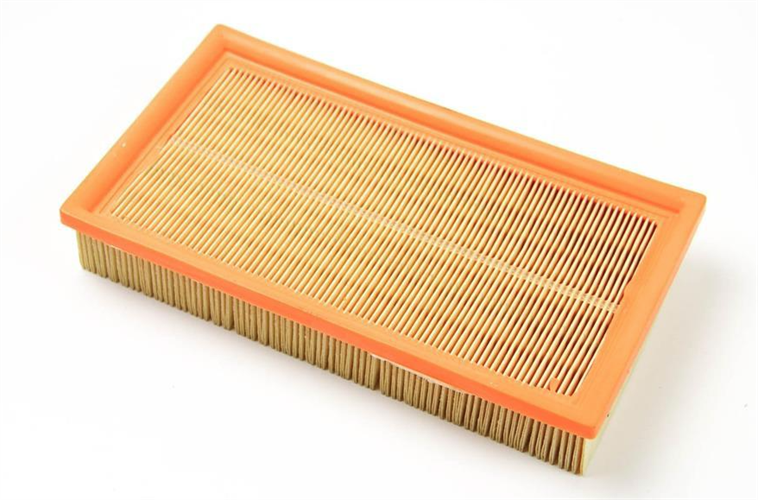 פילטר אוויר פורד דגמי פוקוס וקונקט