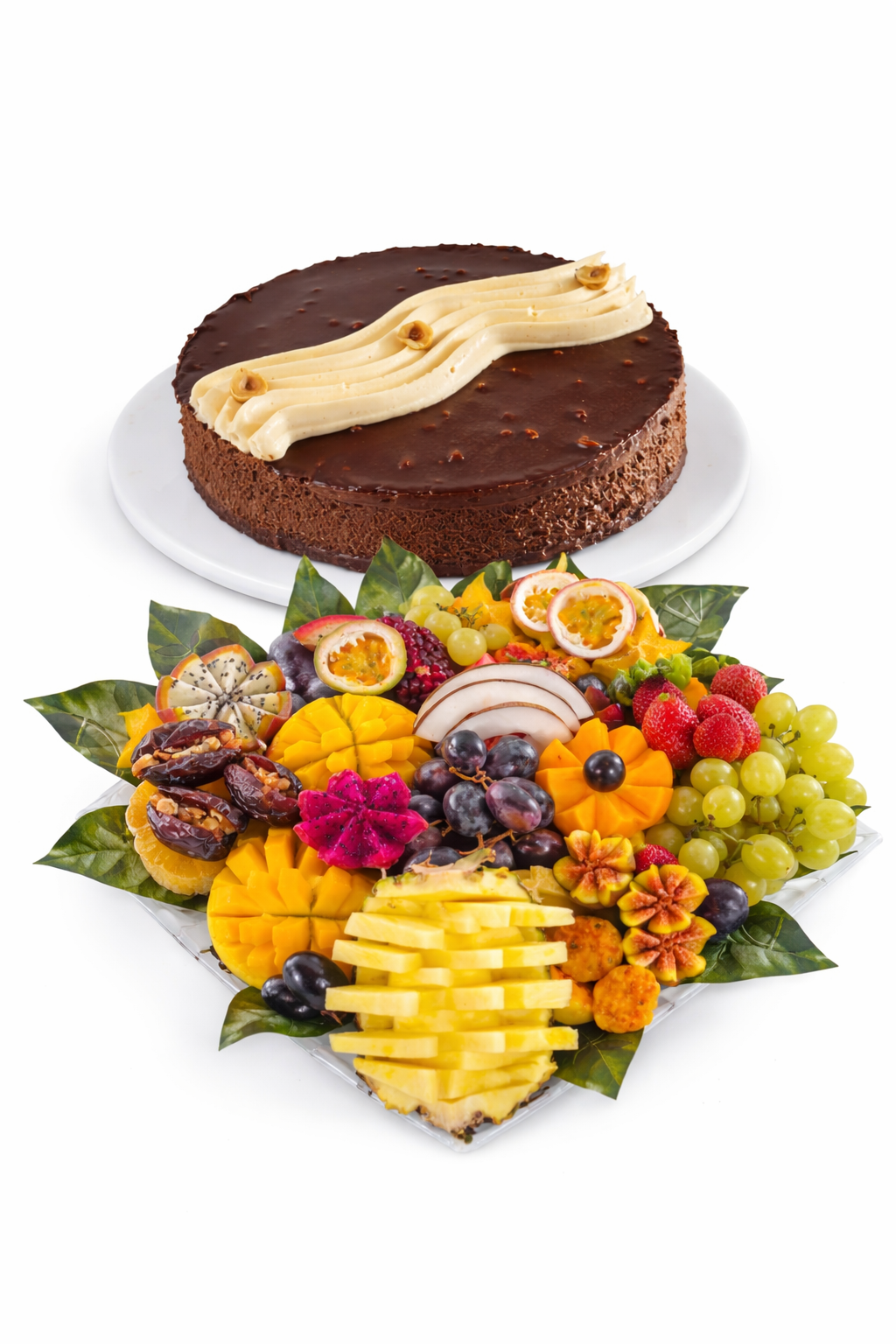 דאבל שחיתות