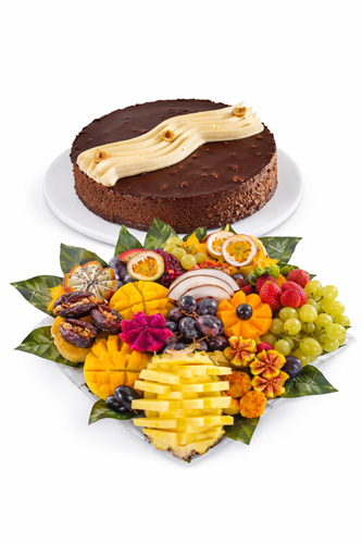 דאבל שחיתות