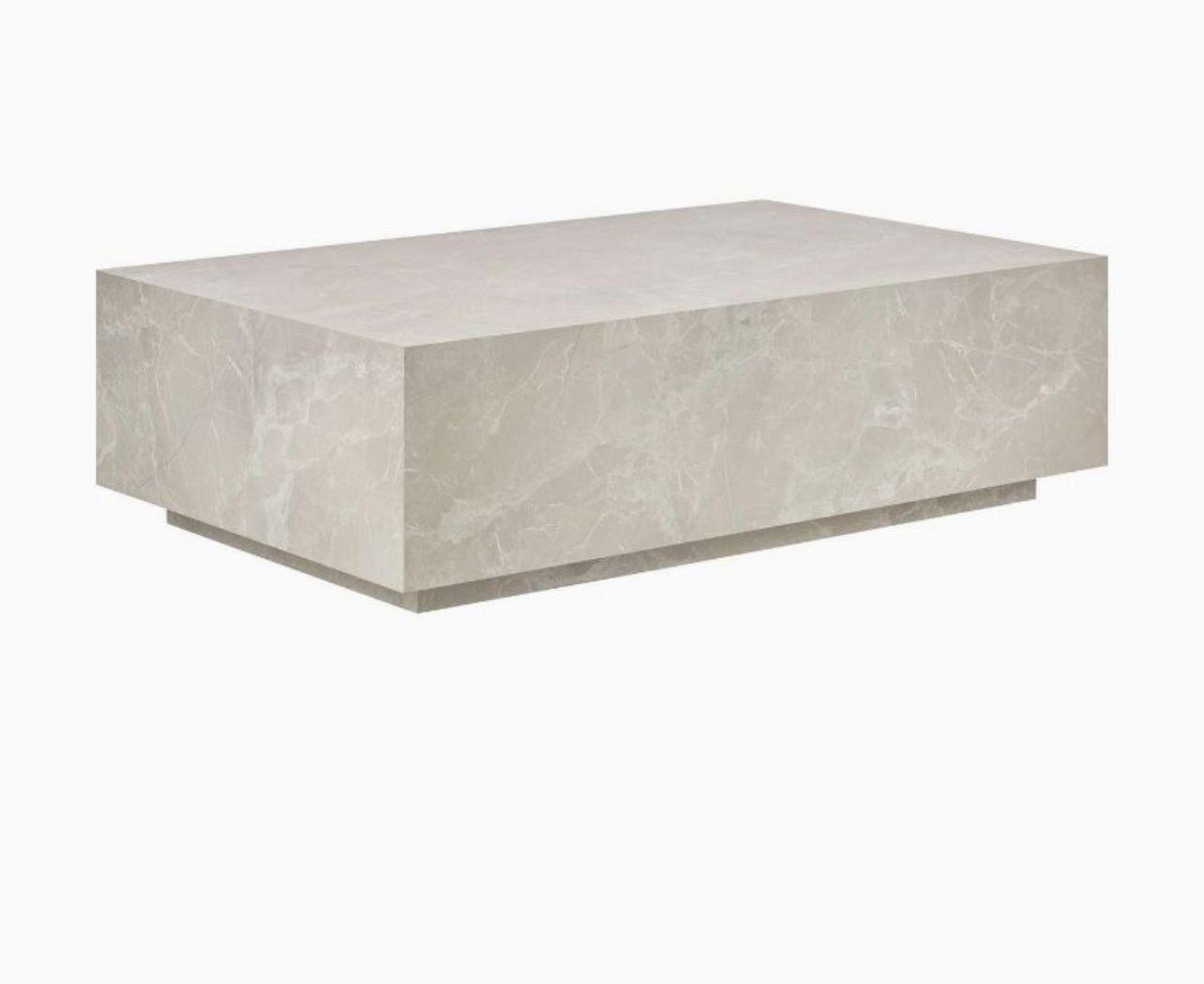 שולחן סלון 5