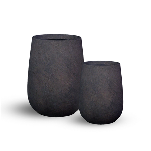 סט כדי קונימה טבעי