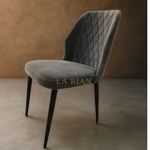 כסא אוכל דגם ולנטינה