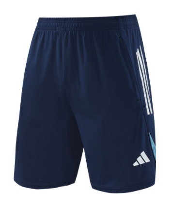 תוספת מכנס קצר- מבצע