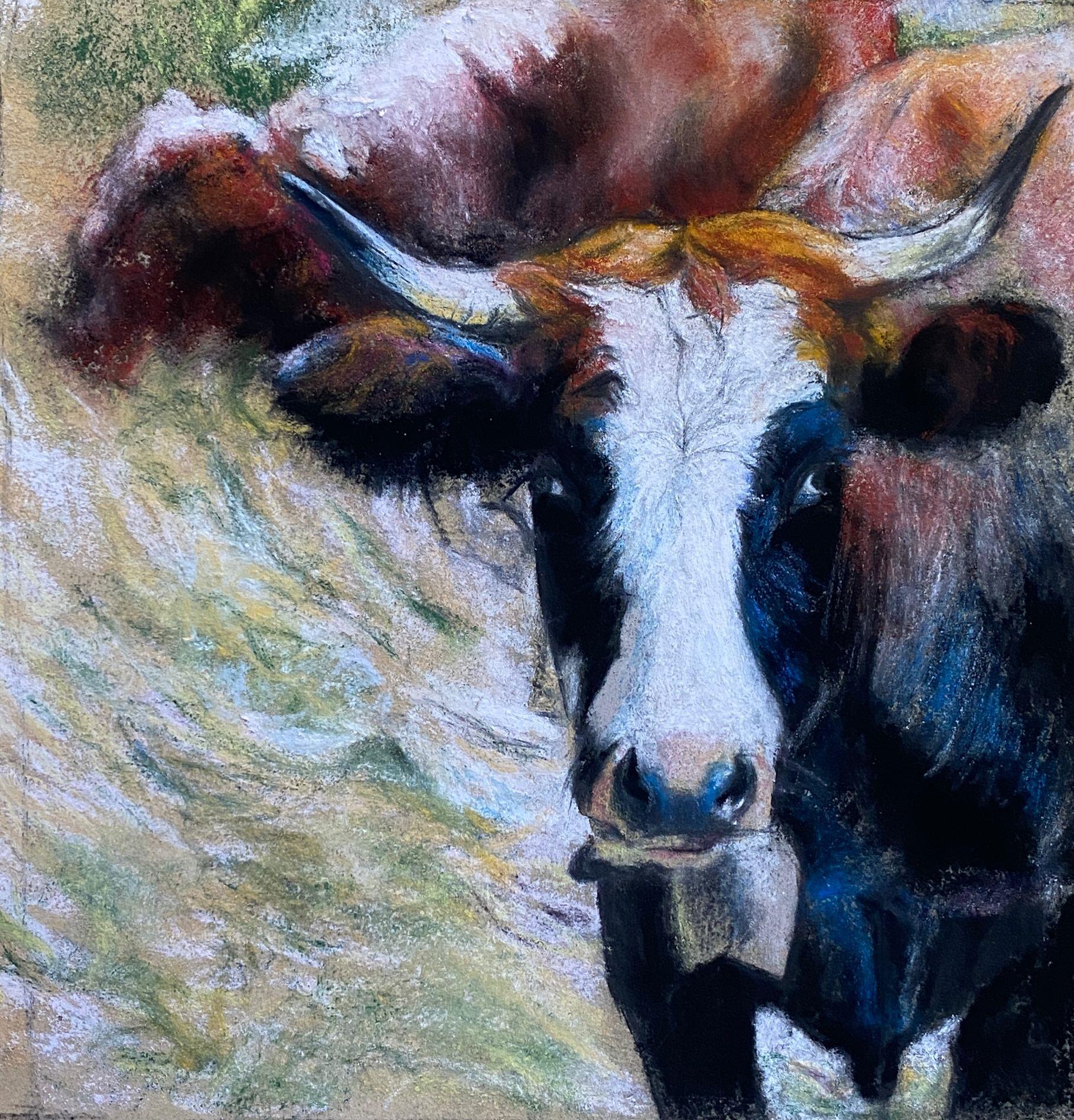 Photo 02-08-2023, 17 01 57 (8)