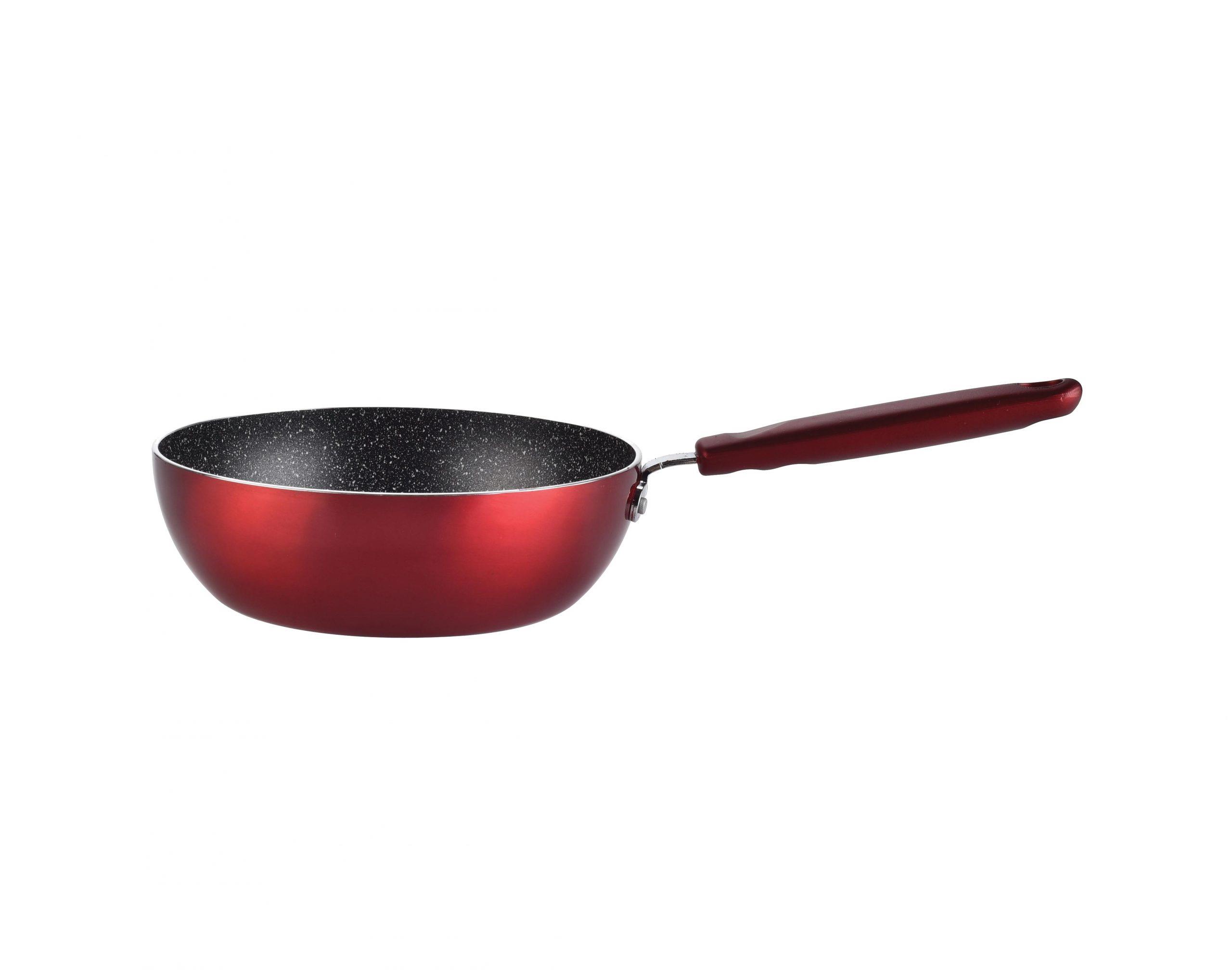 ווק 20 ס"מ piccolo