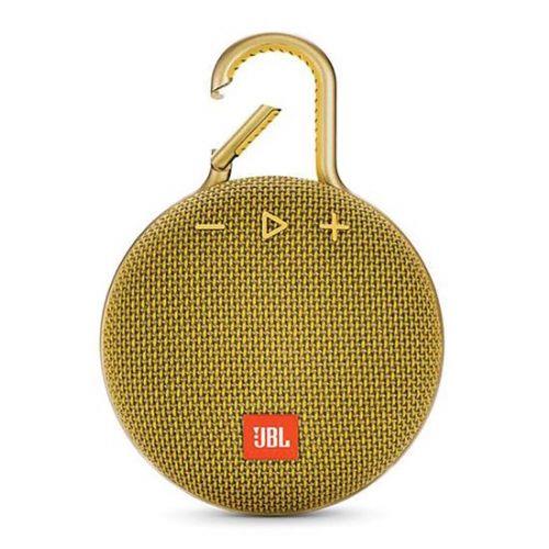 jbl speaker keychain