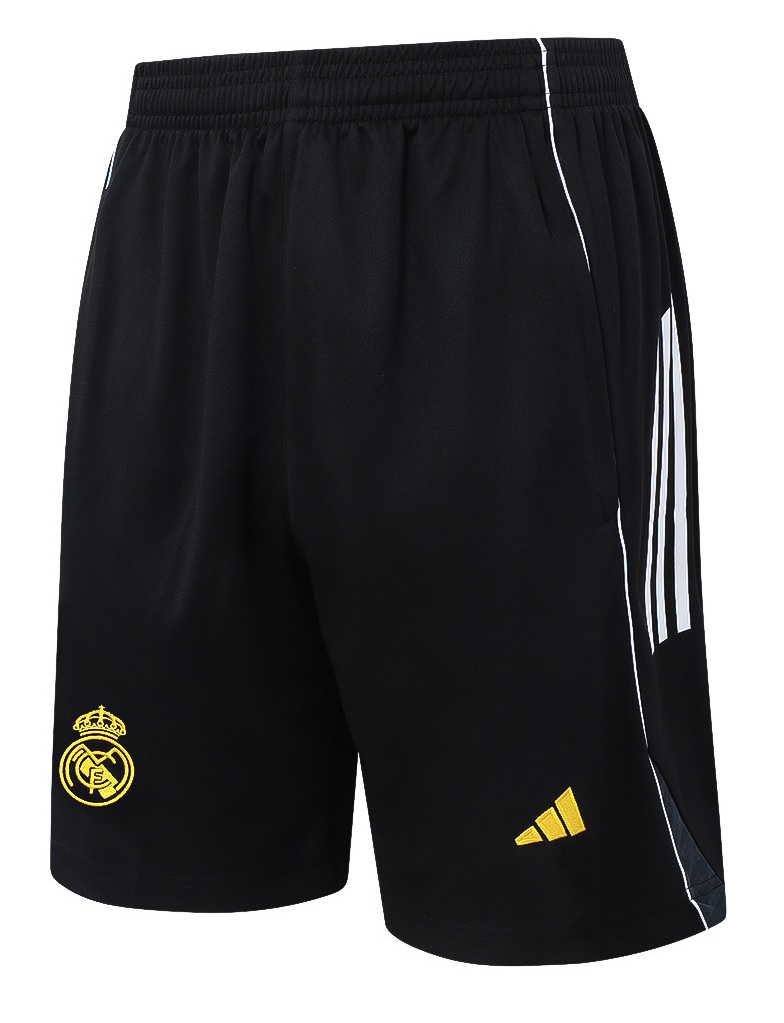 תוספת מכנס קצר- מבצע