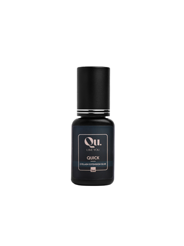 GLUE QUICK 5 ML