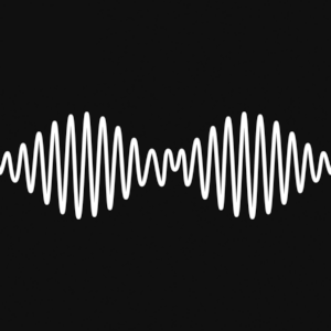 תקליט להקת ארקטיק מאנקיז ARCTIC MONKEYS AM תקליט להקת ארקטיק מאנקיז ARCTIC MONKEYS AM