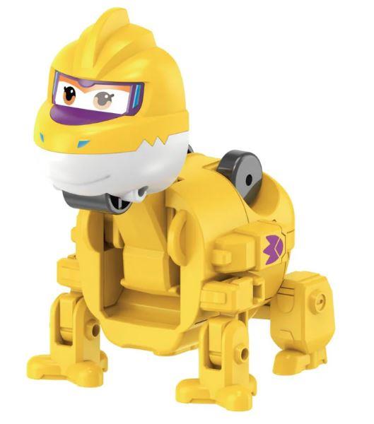 ברכי משנה צורה 2 ב- 1 עונה 9 ברכי משנה צורה 2 ב- 1 עונה 9