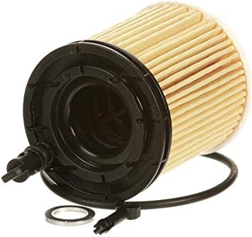 פילטר שמן יונדאי דגמי וניו וקונה