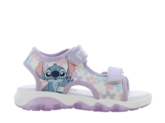 סנדלי תאורה סטיץ' LS001945