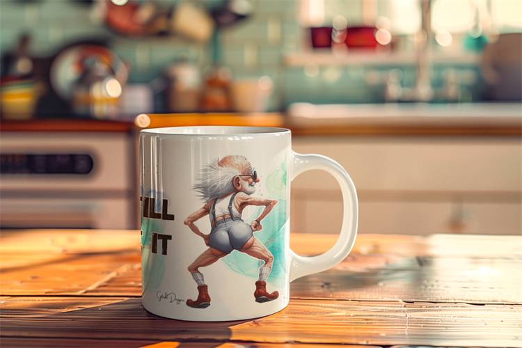 הדפסה על כוסות, ספל קרמיקה מעוצב, ספל מצחיק, מתנה עם הדפסה אישית, ספלי קפה