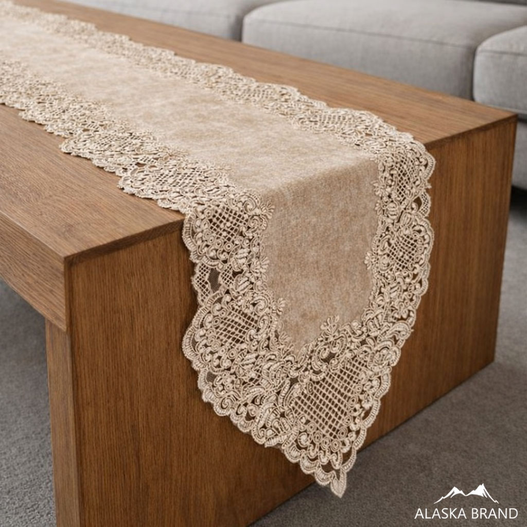 90X40 - קפה | 79 ש"ח