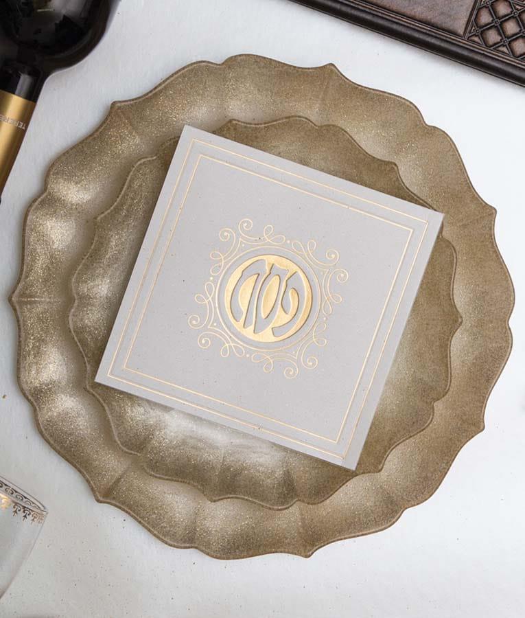 הגדה של פסח - עברית אנגלית הגדה של פסח - עברית אנגלית