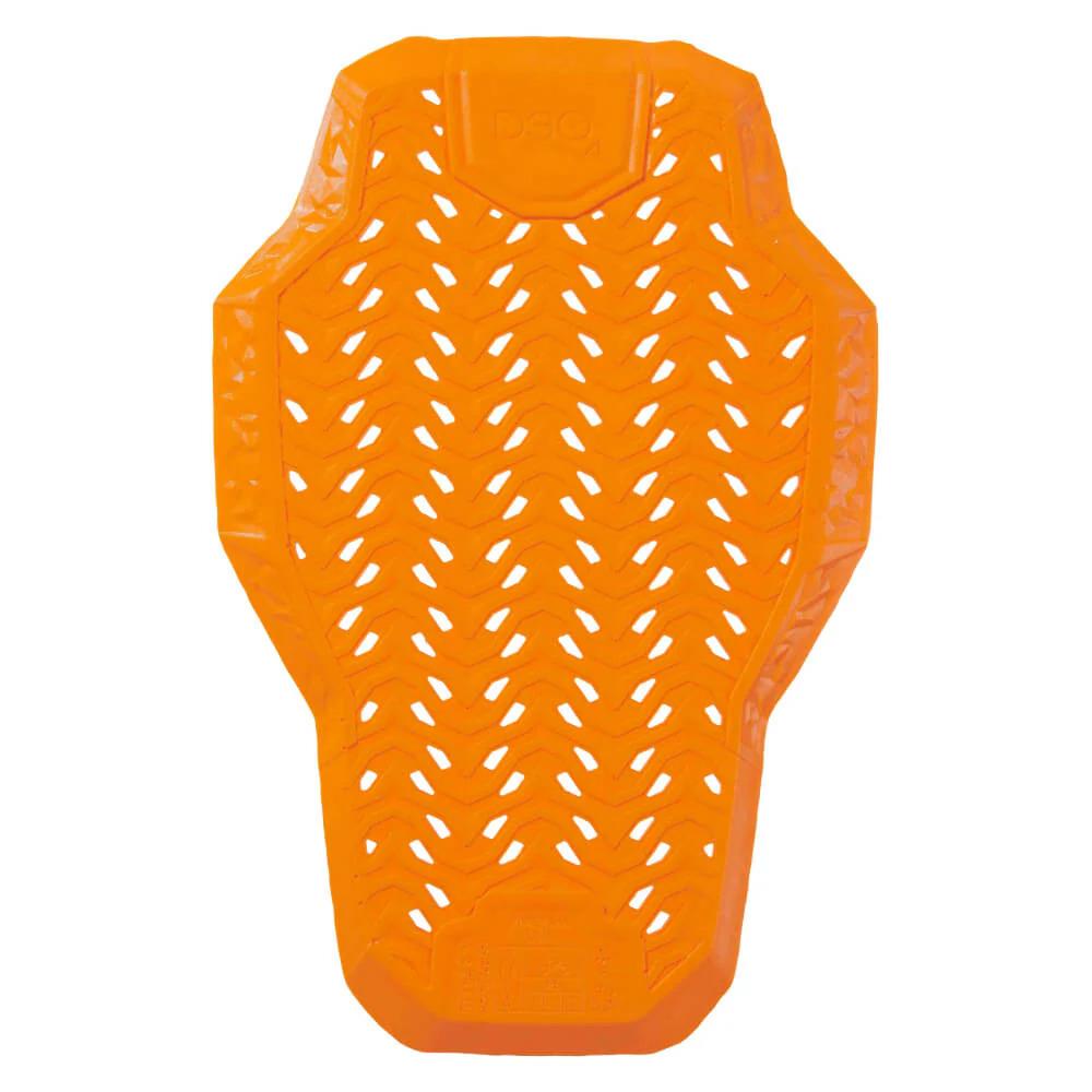 מגן גב - D3O VIPER AIR BACK PROTECTOR
