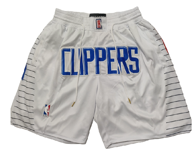 כולל מכנס NBA תואם
