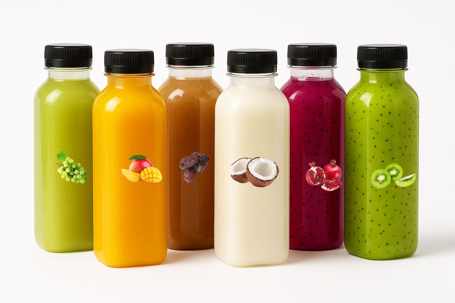 נבחרת הטבע M