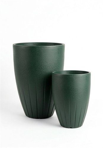 פריסאדו קוני