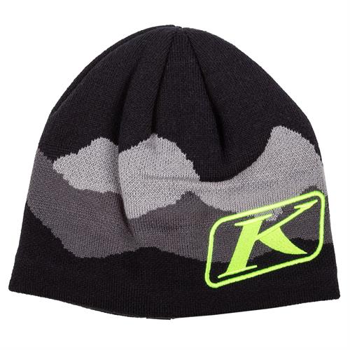 כובע גרב - Klim Beanie