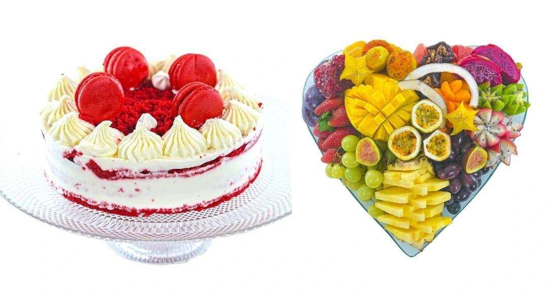 דאבל קרייזי - 