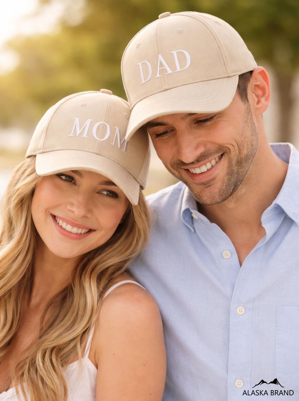 כובע בייסבול איכותי דגם EAGLE | במבחר צבעים [אפשרות להוסיף רקמה]