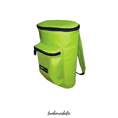 מידנית כפולה (2 בקבוקים) 1.5 ליטר CAMPTOWN – המים שלכם יישארו קרים באמת