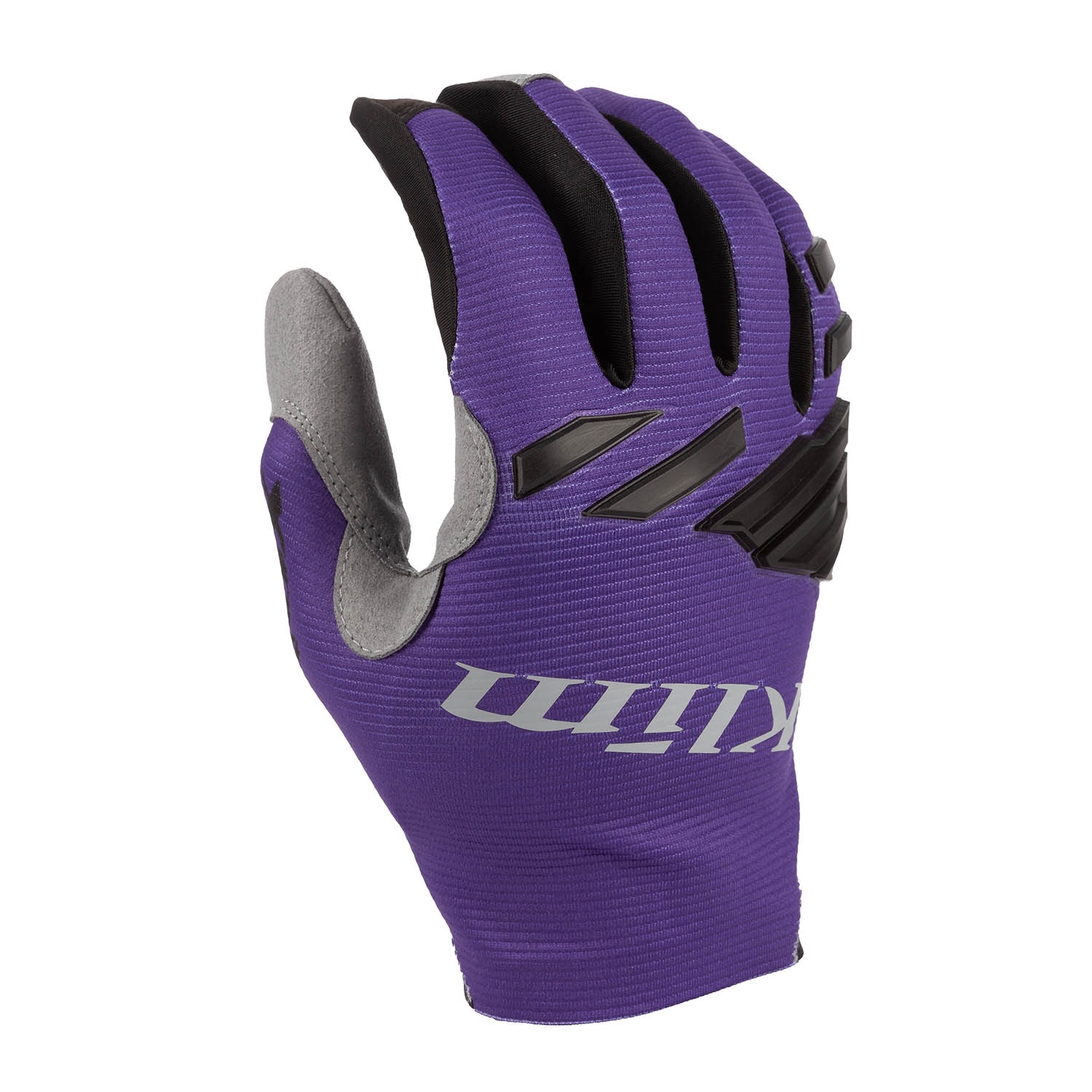 כפפות XC Lite Glove
