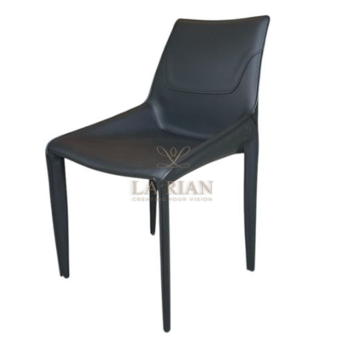 כסא אוכל דגם סלינה