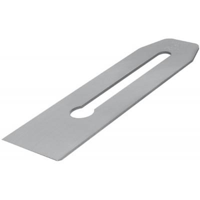 סכין למקצוע סטנלי סכין למקצוע סטנלי