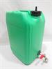 WATER-TANK-25-LITER-WITH-TAP-GREEN1