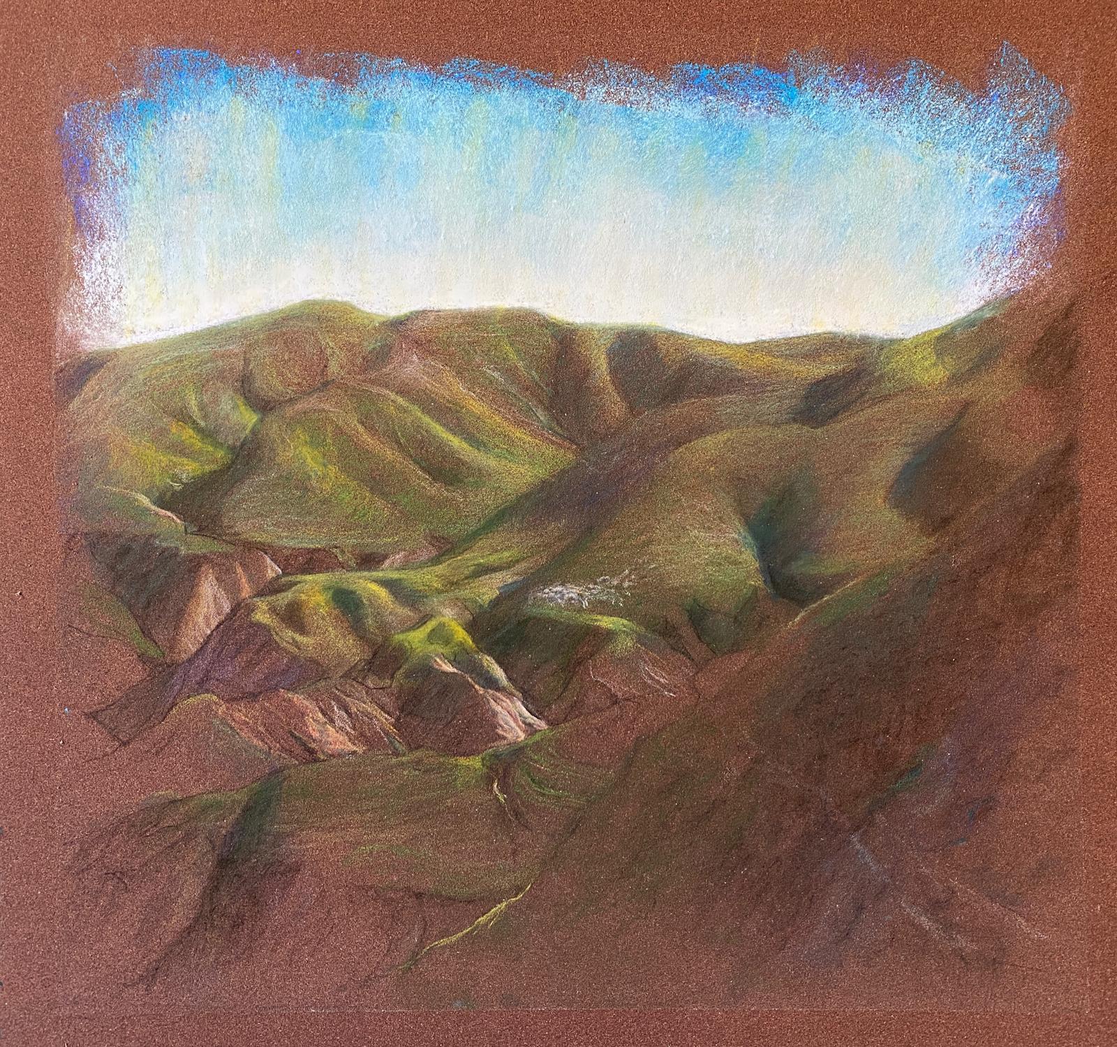 PHOTO-2022-10-20-23-08-59