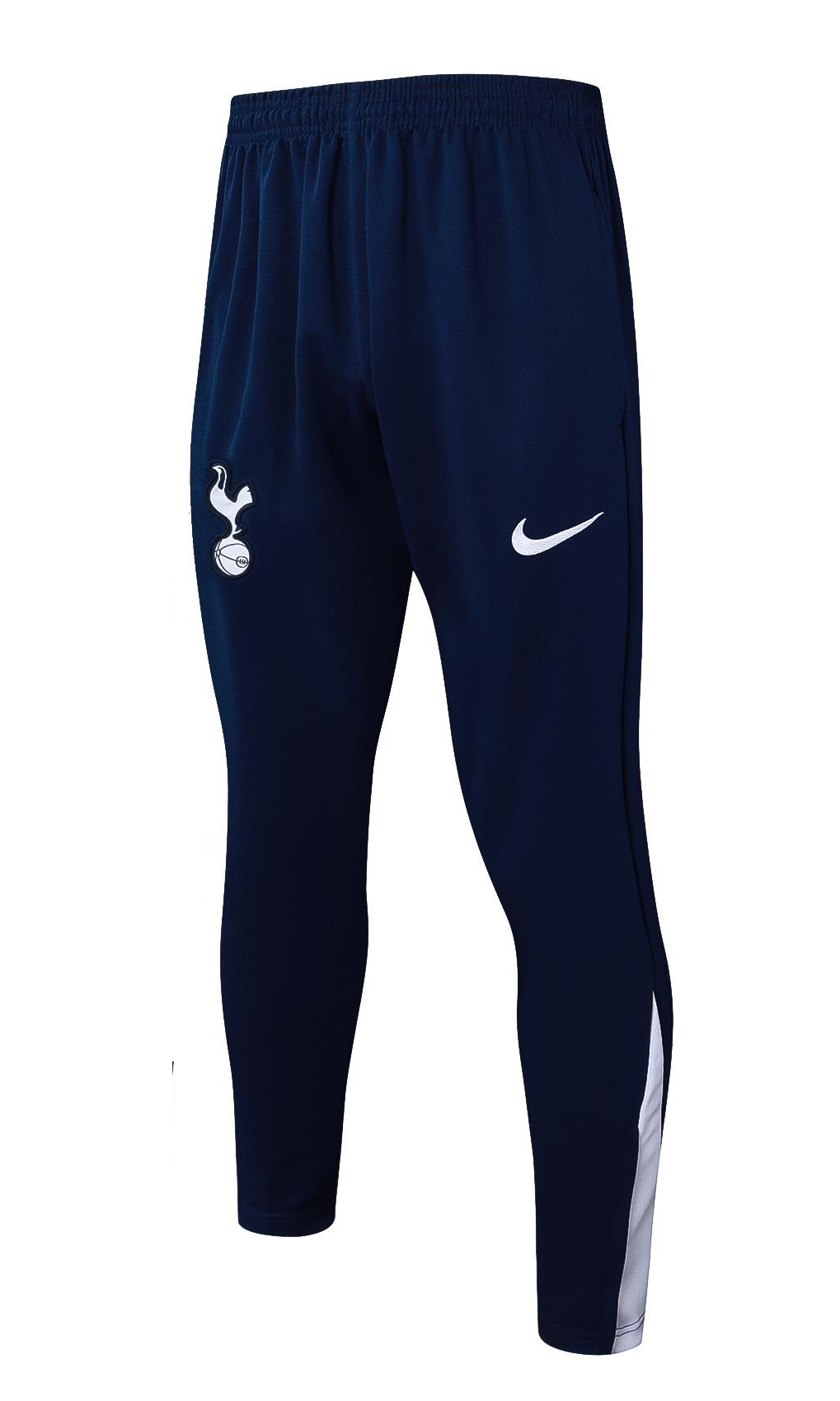 תוספת מכנס ארוך במבצע