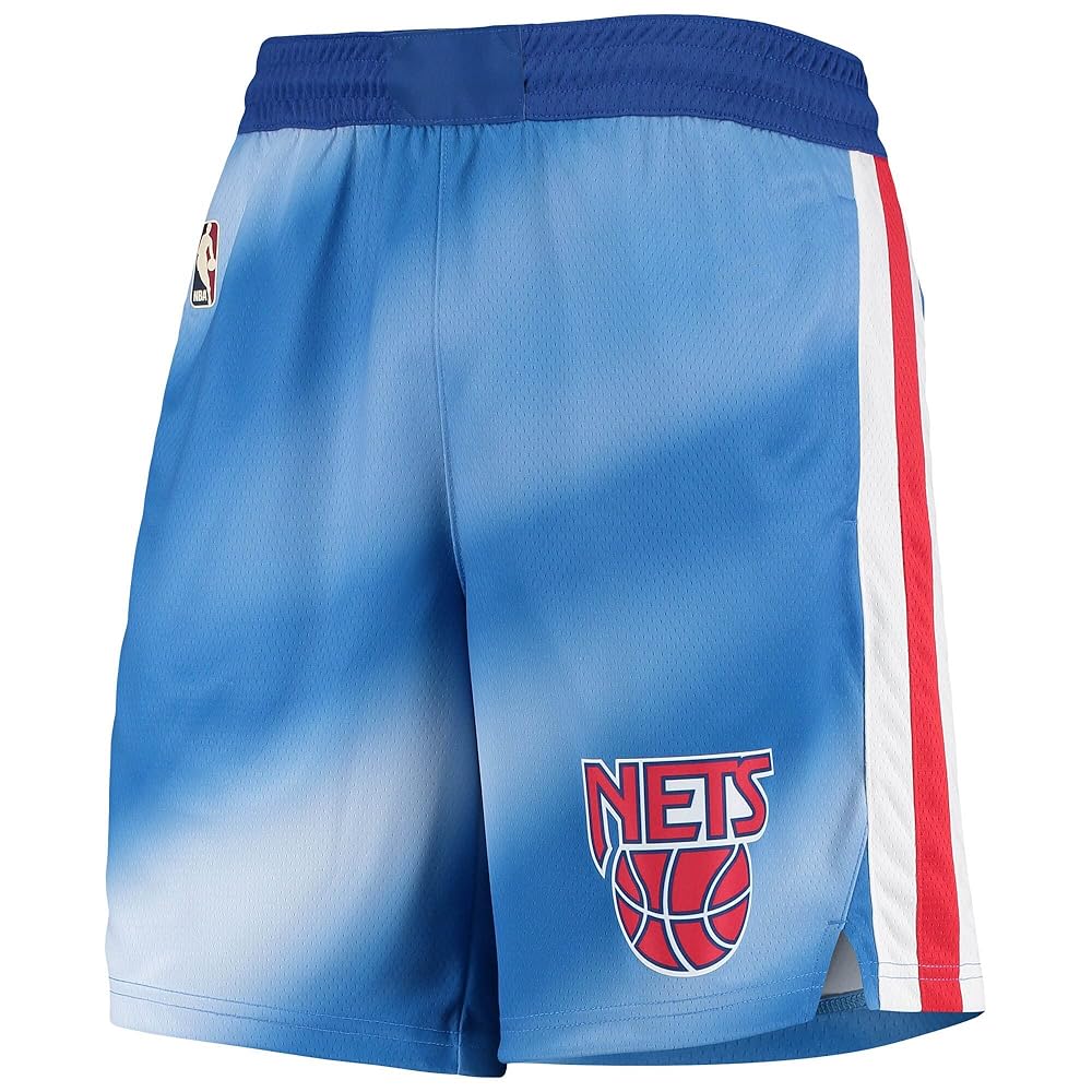 כולל מכנס NBA תואם