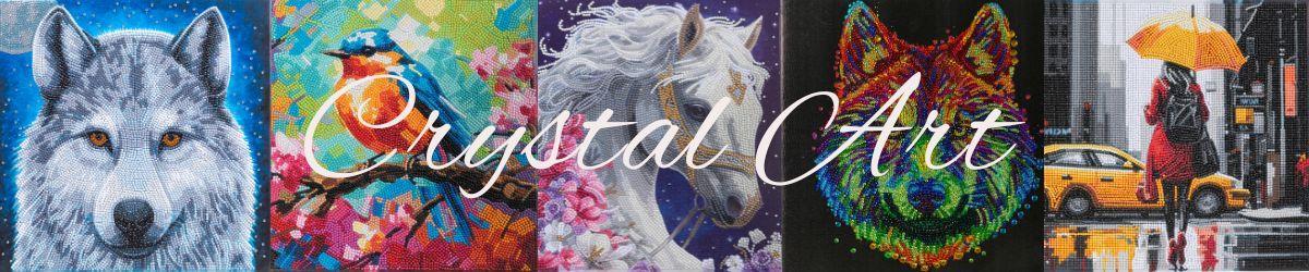 הנסיך הקטן - מוצרי תינוקות וצעצועים מהמותגים הטובים בעולם