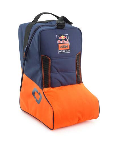 Replica Team 9800 Travel Bag