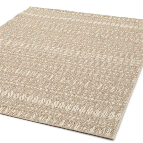 שטיח דגם MAlTA- טבעי 16