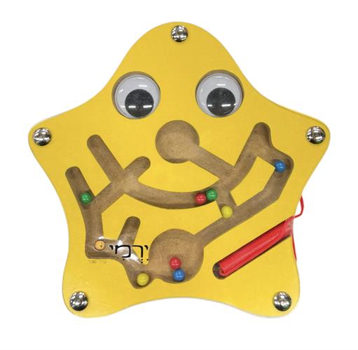 כוכב