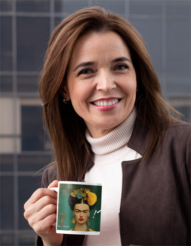 ספל בהתאמה אישית, הדפסה על כוסות, מתנה אומנותית, ספל מעוצב ספל בהתאמה אישית, הדפסה על כוסות, מתנה אומנותית, ספל מעוצב