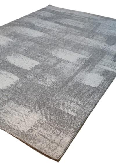 שטיח דגם - 03 YORK