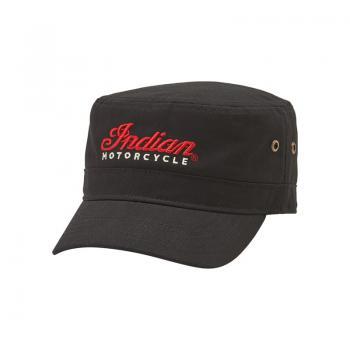 כובע - WOMENS SCRIPT LOGO CAP