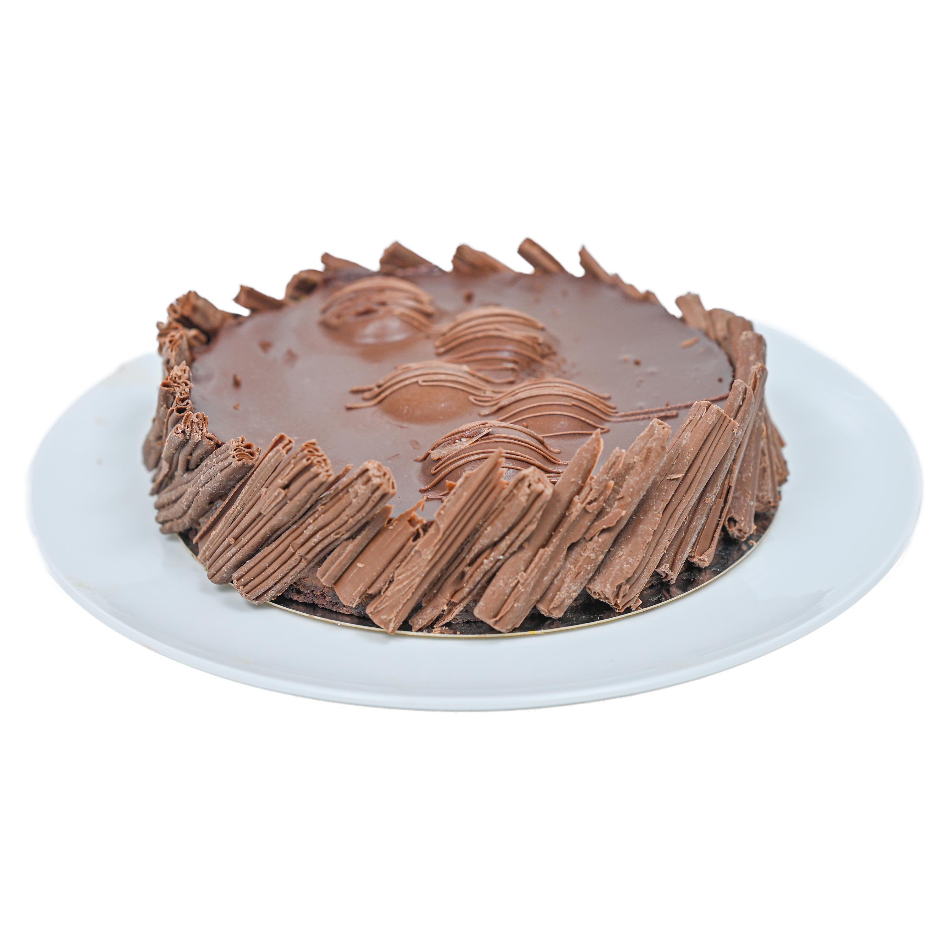 מקופלת - חלבי