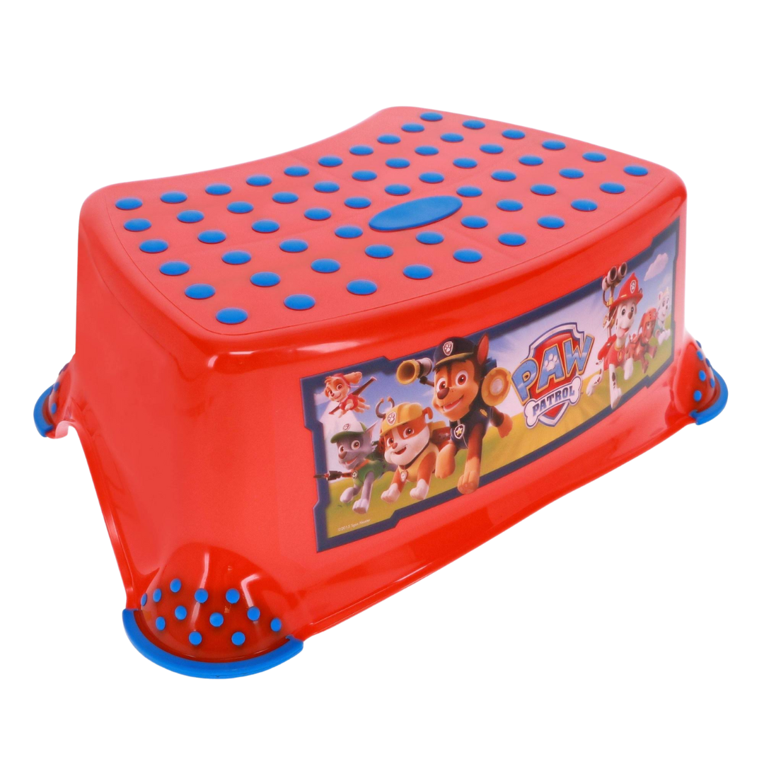 שרפרף לפעוטות - מפרץ ההרפתקאות - Keeeper שרפרף לפעוטות - מפרץ ההרפתקאות - Keeeper