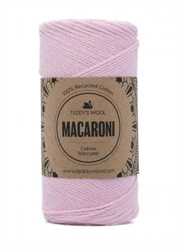 macaroni2
