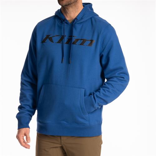 קפוצון - Klim Pullover Hoodie